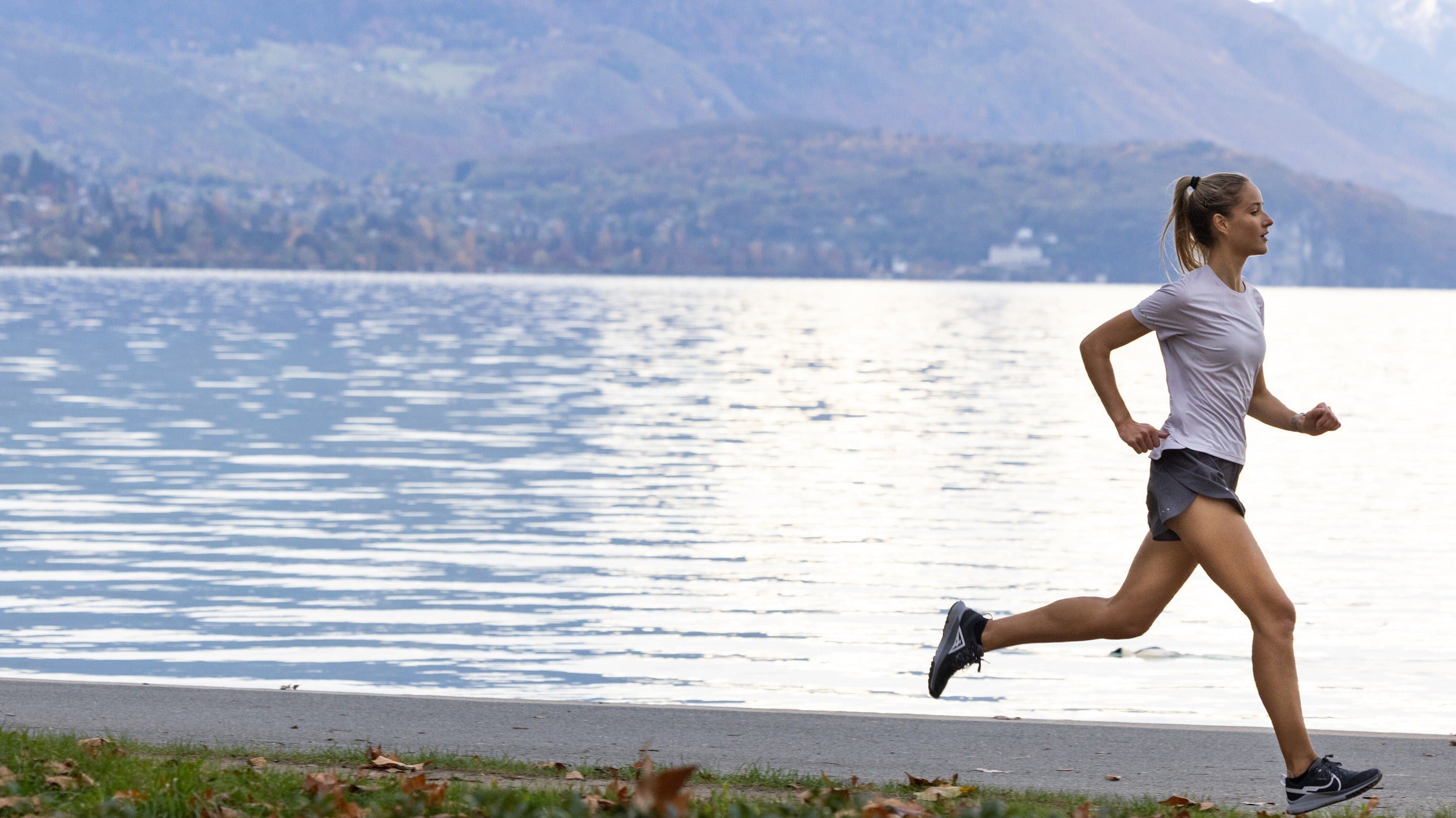 5 conseils pour le dernier mois de préparation d’un marathon