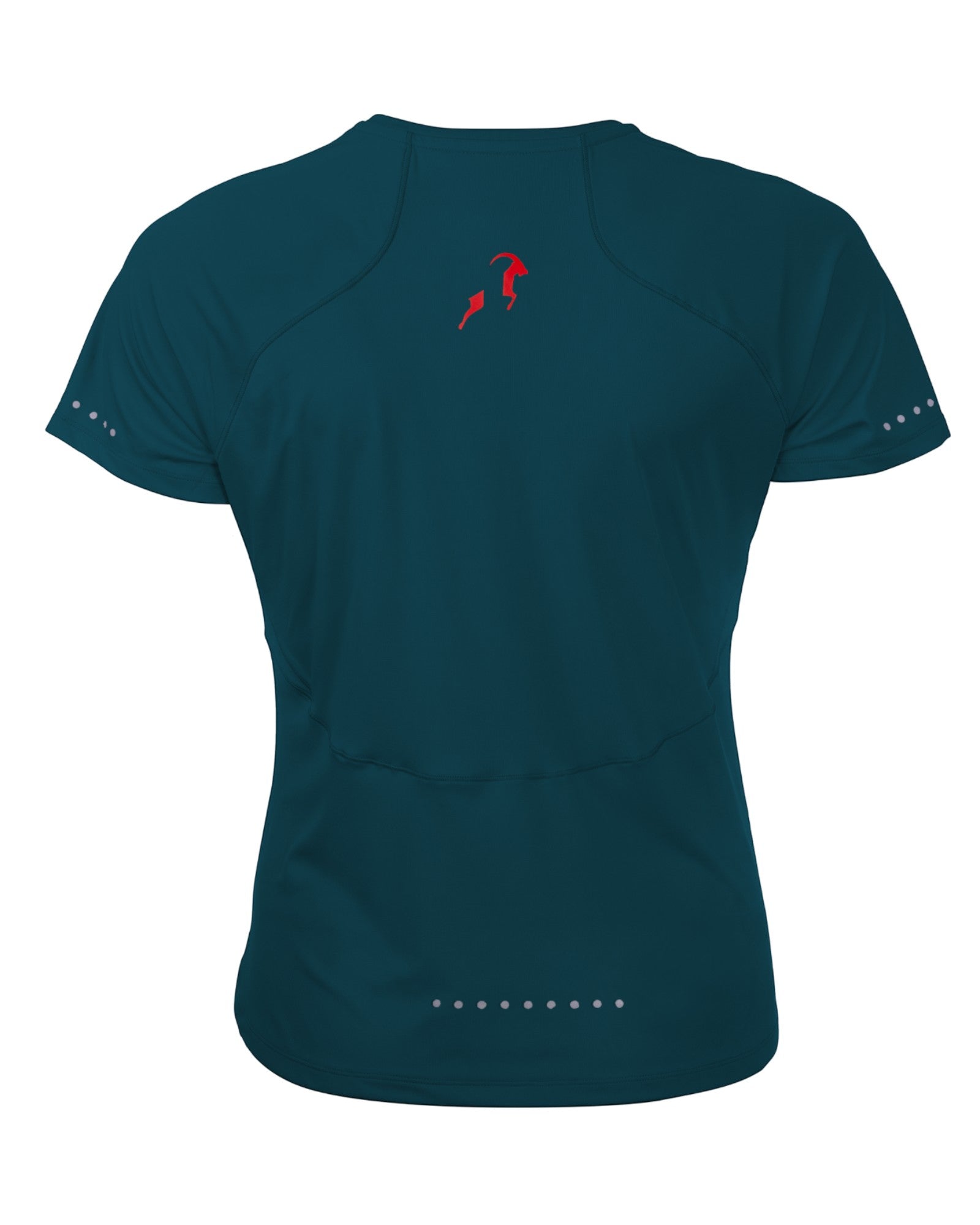 Tee shirt technique running femme online