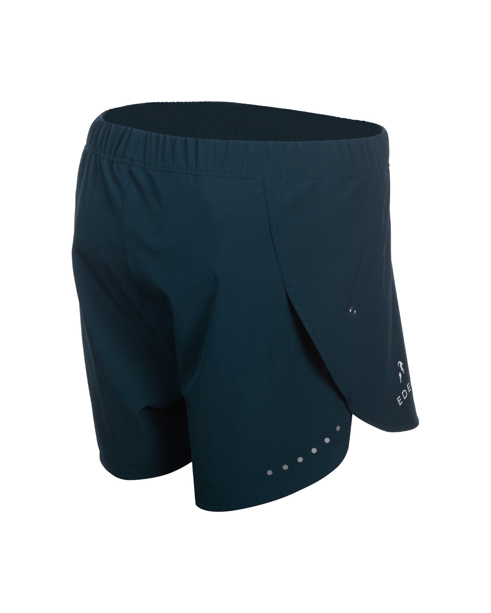 Technical running shorts - Women