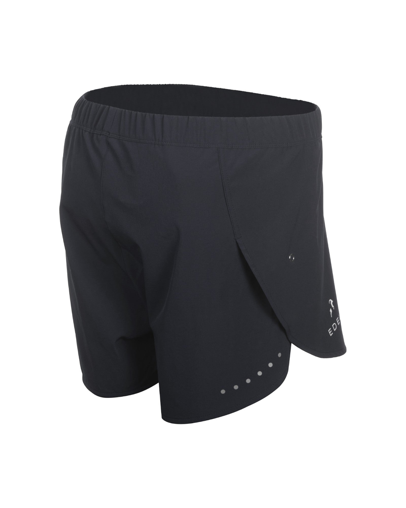 Short technique de running Femme <br> PERFECT FIT