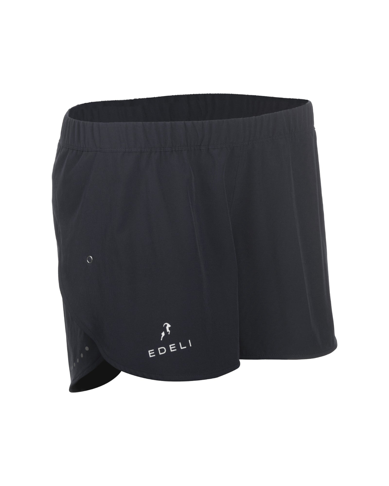 Technical running shorts - Women